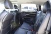 2017 Black Acura MDX SH-AWD (5FRYD4H36HB) with an 3.5L engine, located at 2401 E Main St., Grand Prairie, TX, 75050, (972) 262-4440, 32.748981, -96.969643 - Photo#13