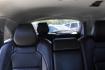 2017 Black Acura MDX SH-AWD (5FRYD4H36HB) with an 3.5L engine, located at 2401 E Main St., Grand Prairie, TX, 75050, (972) 262-4440, 32.748981, -96.969643 - Photo#15