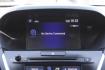 2017 Black Acura MDX SH-AWD (5FRYD4H36HB) with an 3.5L engine, located at 2401 E Main St., Grand Prairie, TX, 75050, (972) 262-4440, 32.748981, -96.969643 - Photo#17