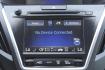 2017 Black Acura MDX SH-AWD (5FRYD4H36HB) with an 3.5L engine, located at 2401 E Main St., Grand Prairie, TX, 75050, (972) 262-4440, 32.748981, -96.969643 - Photo#19