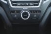 2017 Black Acura MDX SH-AWD (5FRYD4H36HB) with an 3.5L engine, located at 2401 E Main St., Grand Prairie, TX, 75050, (972) 262-4440, 32.748981, -96.969643 - Photo#20