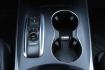 2017 Black Acura MDX SH-AWD (5FRYD4H36HB) with an 3.5L engine, located at 2401 E Main St., Grand Prairie, TX, 75050, (972) 262-4440, 32.748981, -96.969643 - Photo#21