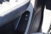 2017 Black Acura MDX SH-AWD (5FRYD4H36HB) with an 3.5L engine, located at 2401 E Main St., Grand Prairie, TX, 75050, (972) 262-4440, 32.748981, -96.969643 - Photo#23