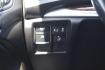 2017 Black Acura MDX SH-AWD (5FRYD4H36HB) with an 3.5L engine, located at 2401 E Main St., Grand Prairie, TX, 75050, (972) 262-4440, 32.748981, -96.969643 - Photo#24