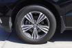 2017 Black Acura MDX SH-AWD (5FRYD4H36HB) with an 3.5L engine, located at 2401 E Main St., Grand Prairie, TX, 75050, (972) 262-4440, 32.748981, -96.969643 - Photo#3