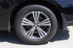 2017 Black Acura MDX SH-AWD (5FRYD4H36HB) with an 3.5L engine, located at 2401 E Main St., Grand Prairie, TX, 75050, (972) 262-4440, 32.748981, -96.969643 - Photo#4