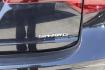 2017 Black Acura MDX SH-AWD (5FRYD4H36HB) with an 3.5L engine, located at 2401 E Main St., Grand Prairie, TX, 75050, (972) 262-4440, 32.748981, -96.969643 - Photo#7