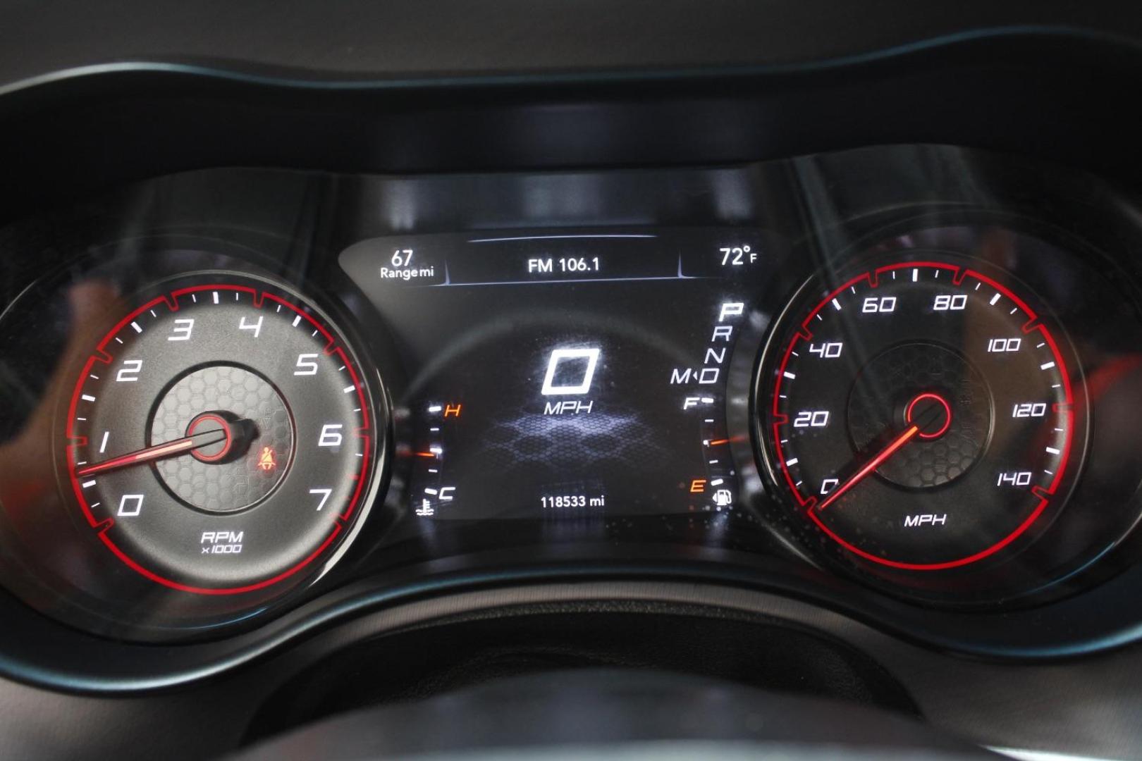 2020 Black Dodge Charger SXT RWD (2C3CDXBG8LH) with an Pentastar 3.6L V-6 DOHC engine, located at 2401 E Main St., Grand Prairie, TX, 75050, (972) 262-4440, 32.748981, -96.969643 - Photo#22