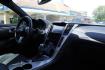 2017 Gray INFINITI Q60 3.0t Premium (JN1EV7EK3HM) with an 3L V-6 gasoline direct injection engine, located at 2401 E Main St., Grand Prairie, TX, 75050, (972) 262-4440, 32.748981, -96.969643 - Photo#13