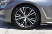 2017 Gray INFINITI Q60 3.0t Premium (JN1EV7EK3HM) with an 3L V-6 gasoline direct injection engine, located at 2401 E Main St., Grand Prairie, TX, 75050, (972) 262-4440, 32.748981, -96.969643 - Photo#3