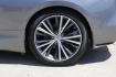 2017 Gray INFINITI Q60 3.0t Premium (JN1EV7EK3HM) with an 3L V-6 gasoline direct injection engine, located at 2401 E Main St., Grand Prairie, TX, 75050, (972) 262-4440, 32.748981, -96.969643 - Photo#4