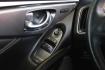 2017 Gray INFINITI Q60 3.0t Premium (JN1EV7EK3HM) with an 3L V-6 gasoline direct injection engine, located at 2401 E Main St., Grand Prairie, TX, 75050, (972) 262-4440, 32.748981, -96.969643 - Photo#19
