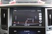 2017 Gray INFINITI Q60 3.0t Premium (JN1EV7EK3HM) with an 3L V-6 gasoline direct injection engine, located at 2401 E Main St., Grand Prairie, TX, 75050, (972) 262-4440, 32.748981, -96.969643 - Photo#15