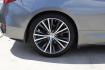 2017 Gray INFINITI Q60 3.0t Premium (JN1EV7EK3HM) with an 3L V-6 gasoline direct injection engine, located at 2401 E Main St., Grand Prairie, TX, 75050, (972) 262-4440, 32.748981, -96.969643 - Photo#10