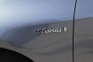 2021 Gray Toyota Corolla Hybrid LE (JTDEAMDE4MJ) with an 1.8L I-4 DOHC engine, located at 2401 E Main St., Grand Prairie, TX, 75050, (972) 262-4440, 32.748981, -96.969643 - Photo#2