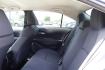 2021 Gray Toyota Corolla Hybrid LE (JTDEAMDE4MJ) with an 1.8L I-4 DOHC engine, located at 2401 E Main St., Grand Prairie, TX, 75050, (972) 262-4440, 32.748981, -96.969643 - Photo#13