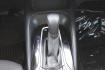 2021 Gray Toyota Corolla Hybrid LE (JTDEAMDE4MJ) with an 1.8L I-4 DOHC engine, located at 2401 E Main St., Grand Prairie, TX, 75050, (972) 262-4440, 32.748981, -96.969643 - Photo#19