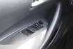 2021 Gray Toyota Corolla Hybrid LE (JTDEAMDE4MJ) with an 1.8L I-4 DOHC engine, located at 2401 E Main St., Grand Prairie, TX, 75050, (972) 262-4440, 32.748981, -96.969643 - Photo#20