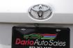 2017 Silver Toyota Corolla LE (5YFBURHE7HP) with an 1.8L I-4 DOHC engine, located at 2401 E Main St., Grand Prairie, TX, 75050, (972) 262-4440, 32.748981, -96.969643 - Photo#7