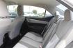 2017 Silver Toyota Corolla LE (5YFBURHE7HP) with an 1.8L I-4 DOHC engine, located at 2401 E Main St., Grand Prairie, TX, 75050, (972) 262-4440, 32.748981, -96.969643 - Photo#13