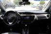 2017 Silver Toyota Corolla LE (5YFBURHE7HP) with an 1.8L I-4 DOHC engine, located at 2401 E Main St., Grand Prairie, TX, 75050, (972) 262-4440, 32.748981, -96.969643 - Photo#15