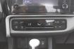 2017 Silver Toyota Corolla LE (5YFBURHE7HP) with an 1.8L I-4 DOHC engine, located at 2401 E Main St., Grand Prairie, TX, 75050, (972) 262-4440, 32.748981, -96.969643 - Photo#18