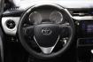 2017 Silver Toyota Corolla LE (5YFBURHE7HP) with an 1.8L I-4 DOHC engine, located at 2401 E Main St., Grand Prairie, TX, 75050, (972) 262-4440, 32.748981, -96.969643 - Photo#22