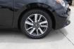 2020 Black Nissan Versa SV Xtronic CVT (3N1CN8EV3LL) with an 1.6L I-4 DOHC engine, located at 2401 E Main St., Grand Prairie, TX, 75050, (972) 262-4440, 32.748981, -96.969643 - Photo#10