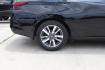 2020 Black Nissan Versa SV Xtronic CVT (3N1CN8EV3LL) with an 1.6L I-4 DOHC engine, located at 2401 E Main St., Grand Prairie, TX, 75050, (972) 262-4440, 32.748981, -96.969643 - Photo#11