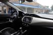 2020 Black Nissan Versa SV Xtronic CVT (3N1CN8EV3LL) with an 1.6L I-4 DOHC engine, located at 2401 E Main St., Grand Prairie, TX, 75050, (972) 262-4440, 32.748981, -96.969643 - Photo#14