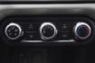 2020 Black Nissan Versa SV Xtronic CVT (3N1CN8EV3LL) with an 1.6L I-4 DOHC engine, located at 2401 E Main St., Grand Prairie, TX, 75050, (972) 262-4440, 32.748981, -96.969643 - Photo#18