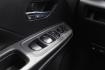 2020 Black Nissan Versa SV Xtronic CVT (3N1CN8EV3LL) with an 1.6L I-4 DOHC engine, located at 2401 E Main St., Grand Prairie, TX, 75050, (972) 262-4440, 32.748981, -96.969643 - Photo#20