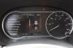 2020 Black Nissan Versa SV Xtronic CVT (3N1CN8EV3LL) with an 1.6L I-4 DOHC engine, located at 2401 E Main St., Grand Prairie, TX, 75050, (972) 262-4440, 32.748981, -96.969643 - Photo#23
