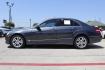 2010 Gray Mercedes-Benz E 350 4MATIC (WDDHF8HB4AA) with an 3.5L V-6 DOHC engine, located at 2401 E Main St., Grand Prairie, TX, 75050, (972) 262-4440, 32.748981, -96.969643 - Photo#2