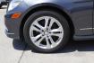 2010 Gray Mercedes-Benz E 350 4MATIC (WDDHF8HB4AA) with an 3.5L V-6 DOHC engine, located at 2401 E Main St., Grand Prairie, TX, 75050, (972) 262-4440, 32.748981, -96.969643 - Photo#3