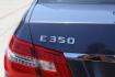2010 Gray Mercedes-Benz E 350 4MATIC (WDDHF8HB4AA) with an 3.5L V-6 DOHC engine, located at 2401 E Main St., Grand Prairie, TX, 75050, (972) 262-4440, 32.748981, -96.969643 - Photo#6