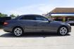 2010 Gray Mercedes-Benz E 350 4MATIC (WDDHF8HB4AA) with an 3.5L V-6 DOHC engine, located at 2401 E Main St., Grand Prairie, TX, 75050, (972) 262-4440, 32.748981, -96.969643 - Photo#9