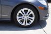 2010 Gray Mercedes-Benz E 350 4MATIC (WDDHF8HB4AA) with an 3.5L V-6 DOHC engine, located at 2401 E Main St., Grand Prairie, TX, 75050, (972) 262-4440, 32.748981, -96.969643 - Photo#10