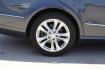 2010 Gray Mercedes-Benz E 350 4MATIC (WDDHF8HB4AA) with an 3.5L V-6 DOHC engine, located at 2401 E Main St., Grand Prairie, TX, 75050, (972) 262-4440, 32.748981, -96.969643 - Photo#11