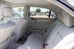 2010 Gray Mercedes-Benz E 350 4MATIC (WDDHF8HB4AA) with an 3.5L V-6 DOHC engine, located at 2401 E Main St., Grand Prairie, TX, 75050, (972) 262-4440, 32.748981, -96.969643 - Photo#13