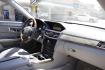 2010 Gray Mercedes-Benz E 350 4MATIC (WDDHF8HB4AA) with an 3.5L V-6 DOHC engine, located at 2401 E Main St., Grand Prairie, TX, 75050, (972) 262-4440, 32.748981, -96.969643 - Photo#14