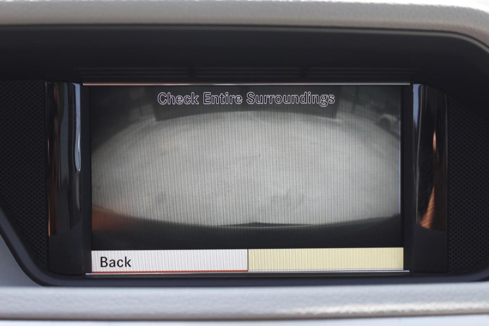 2010 Gray Mercedes-Benz E 350 4MATIC (WDDHF8HB4AA) with an 3.5L V-6 DOHC engine, located at 2401 E Main St., Grand Prairie, TX, 75050, (972) 262-4440, 32.748981, -96.969643 - Photo#17