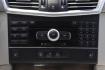 2010 Gray Mercedes-Benz E 350 4MATIC (WDDHF8HB4AA) with an 3.5L V-6 DOHC engine, located at 2401 E Main St., Grand Prairie, TX, 75050, (972) 262-4440, 32.748981, -96.969643 - Photo#18
