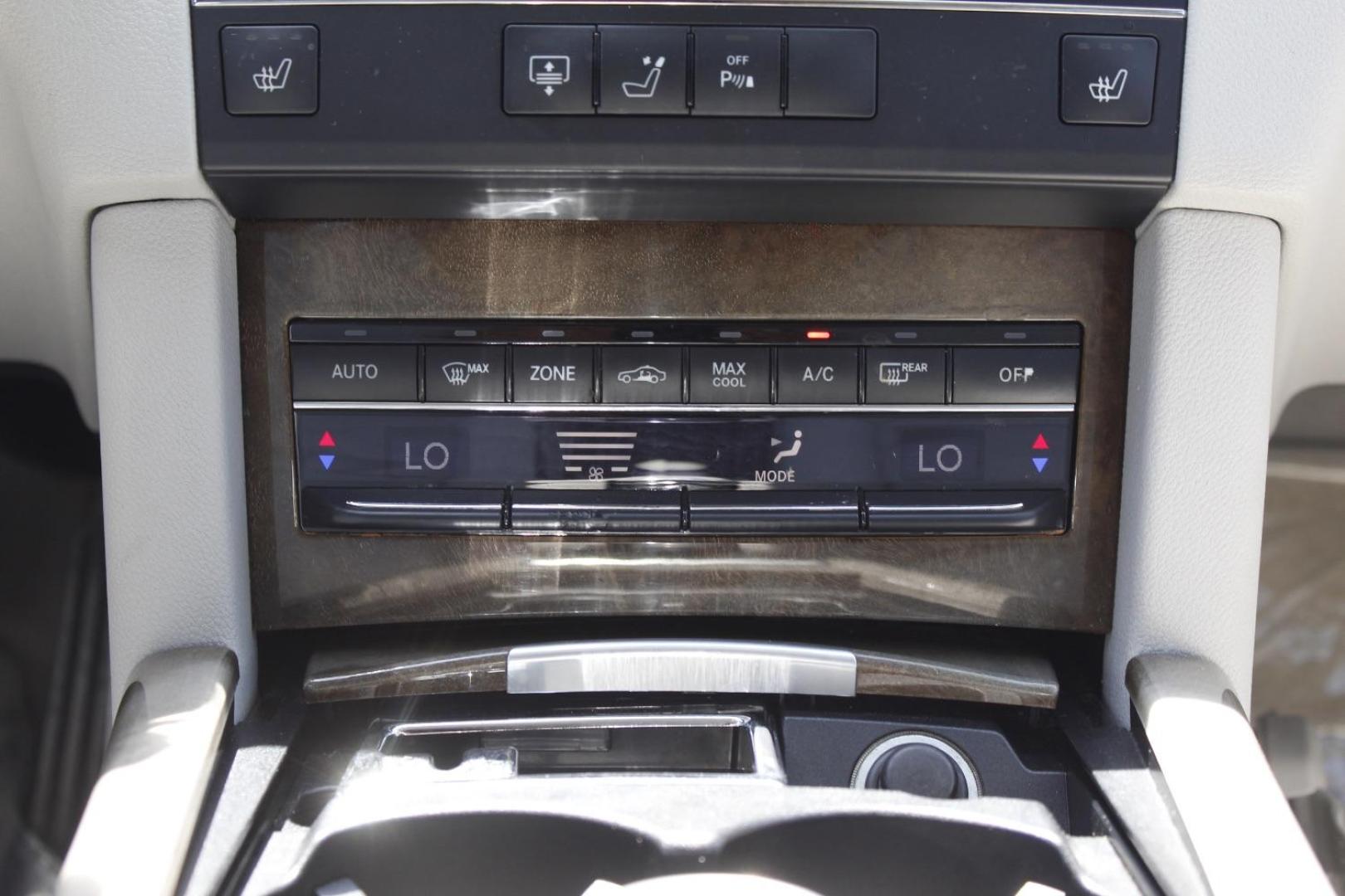 2010 Gray Mercedes-Benz E 350 4MATIC (WDDHF8HB4AA) with an 3.5L V-6 DOHC engine, located at 2401 E Main St., Grand Prairie, TX, 75050, (972) 262-4440, 32.748981, -96.969643 - Photo#19