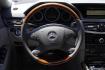 2010 Gray Mercedes-Benz E 350 4MATIC (WDDHF8HB4AA) with an 3.5L V-6 DOHC engine, located at 2401 E Main St., Grand Prairie, TX, 75050, (972) 262-4440, 32.748981, -96.969643 - Photo#22