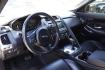2020 White Jaguar E-PACE SE P250 AWD Automatic (SADFP2FX7L1) with an Ingenium 2L I-4 gasoline direct injection engine, located at 2401 E Main St., Grand Prairie, TX, 75050, (972) 262-4440, 32.748981, -96.969643 - Photo#11