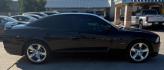 2013 Black Dodge Charger R/T (2C3CDXCT7DH) with an HEMI 5.7L V-8 variab engine, located at 2401 E Main St., Grand Prairie, TX, 75050, (972) 262-4440, 32.748981, -96.969643 - Photo#12
