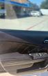 2013 Black Dodge Charger R/T (2C3CDXCT7DH) with an HEMI 5.7L V-8 variab engine, located at 2401 E Main St., Grand Prairie, TX, 75050, (972) 262-4440, 32.748981, -96.969643 - Photo#17