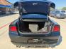 2013 Black Dodge Charger R/T (2C3CDXCT7DH) with an HEMI 5.7L V-8 variab engine, located at 2401 E Main St., Grand Prairie, TX, 75050, (972) 262-4440, 32.748981, -96.969643 - Photo#29