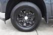 2021 Gray Chevrolet Silverado 1500 2WD Crew Cab Short Bed LT (1GCPWCED3MZ) with an 5.3L engine, located at 2401 E Main St., Grand Prairie, TX, 75050, (972) 262-4440, 32.748981, -96.969643 - Photo#3